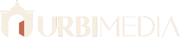 UrbiMedia