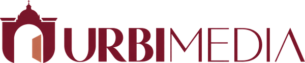 UrbiMedia